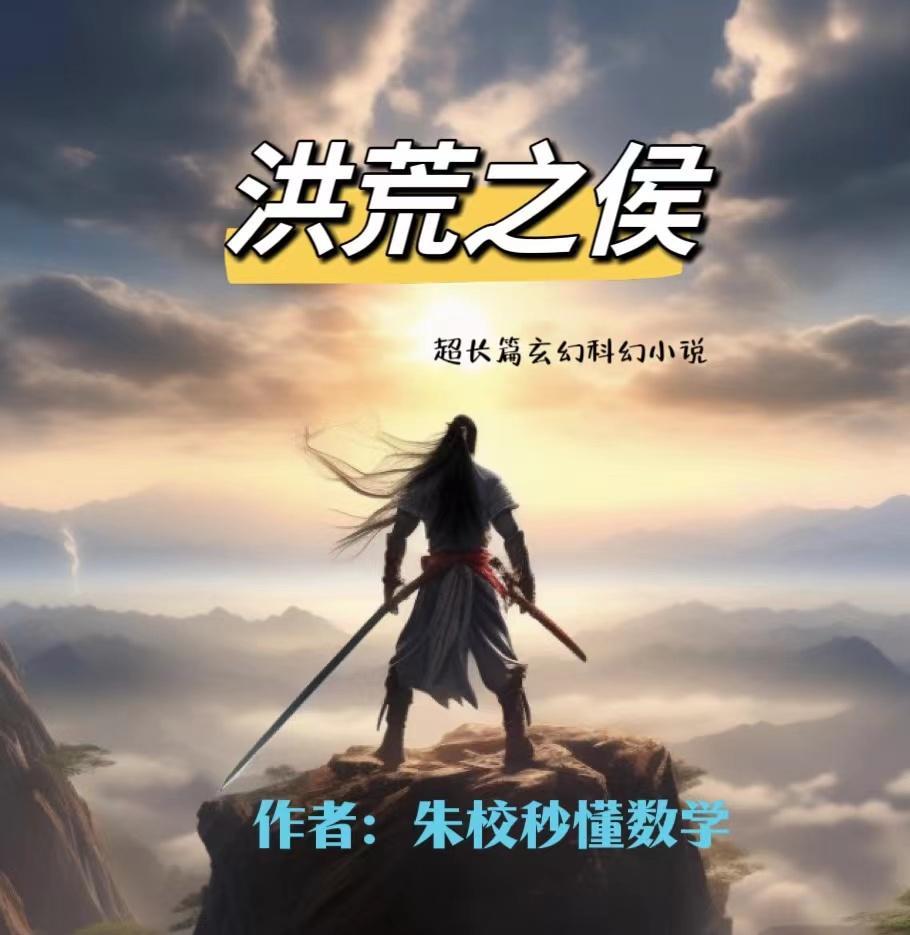 我一网约车司机,能有什么坏心思