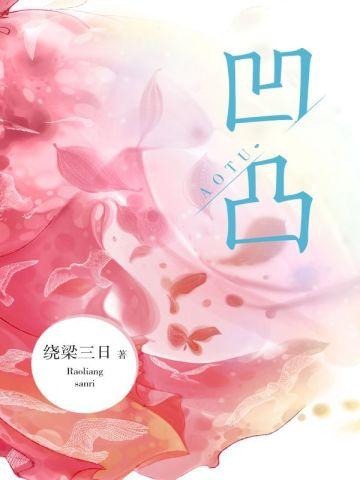 末世来临前,百亿萌宠带我零元购