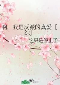 四合院:我的流氓生活