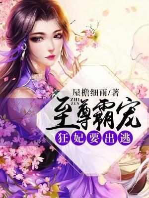 穿越进新还珠:我是团宠嫡公主