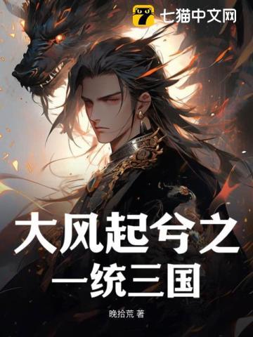 宫远徵:姐姐,你想逃去哪?