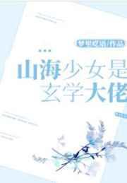 四合院:开局两个海南岛