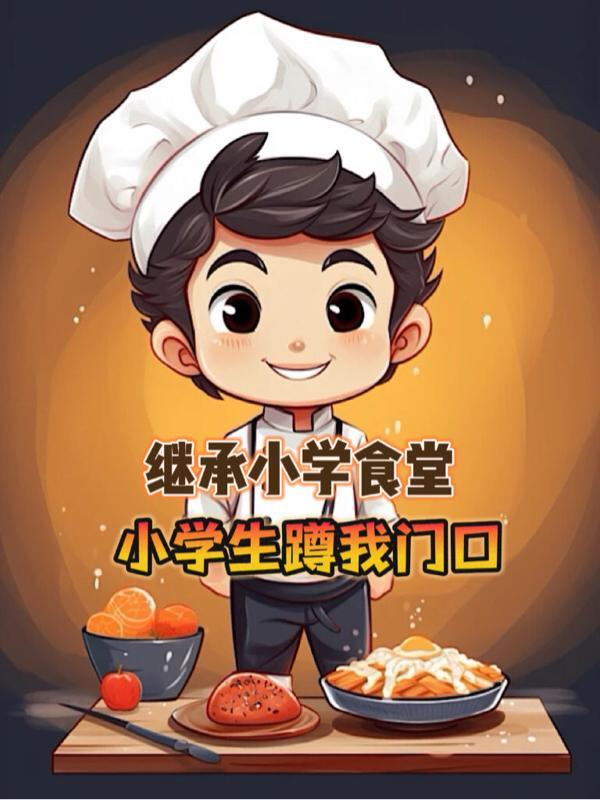 四合院:卖掉工作考中专