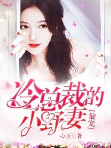 天天警察局备案你管这叫搞副业?