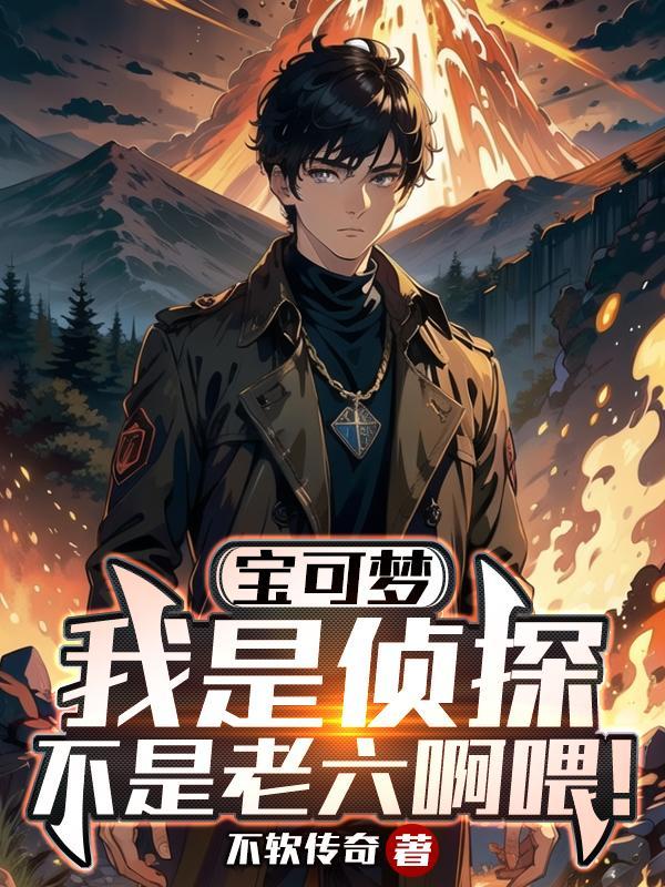 四合院:开局获得超级神医系统