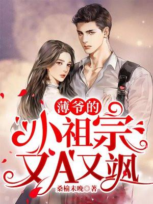 诸天之始:我儿叶凡有仙帝之姿