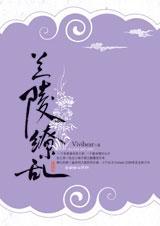 超魔杀帝国超级魔法帝国