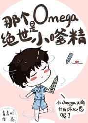 穿越汉献帝:曹孟德你来当大将军!