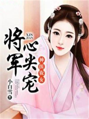 易中天中华史:南朝,北朝