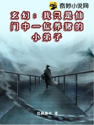 征服者:葡萄牙帝国的崛起