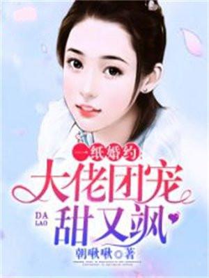无尽世界(上)