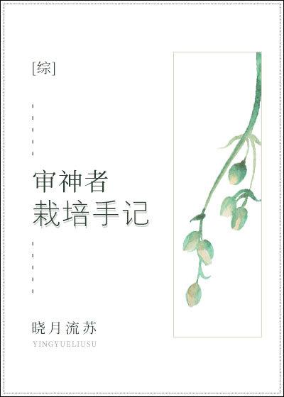 一寸河山一寸血02:华北风云