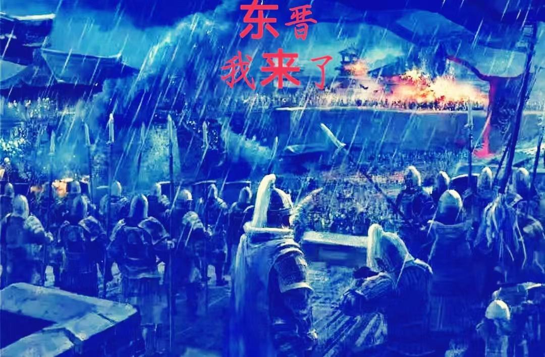 庶女复仇之小将军,别过来