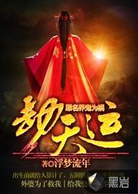 那时汉朝(肆):宫廷决斗·霍光舞权