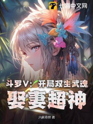 大清风云4:雍正王朝