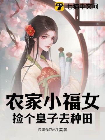 帝国最后的荣耀:大明1592抗日援朝