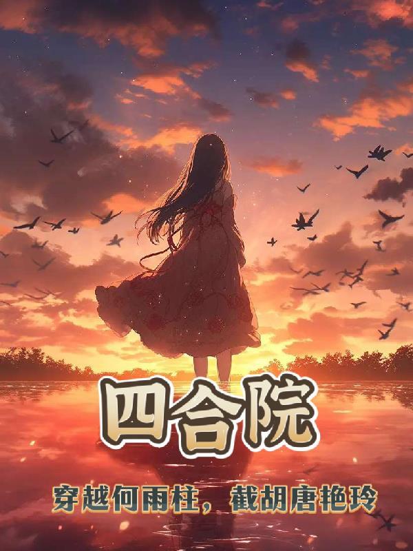 王立群读《史记》之秦始皇(上)