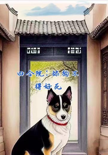 武侠:开局获得一甲子内力!