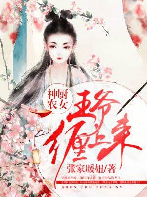 零伯爵:神经漫游者2