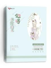 暮光之城5:午夜阳光