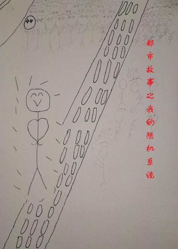 惨死重生后真千金打脸虐渣