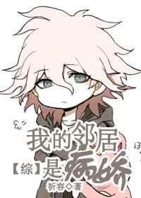 背影:朱自清经典散文集