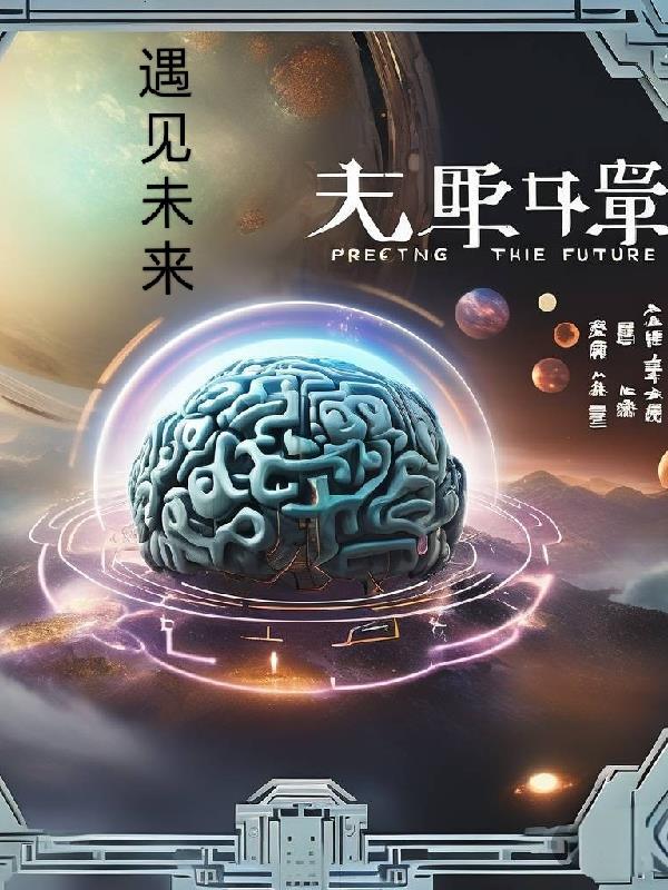 妃来横祸:妖孽尸王请接招