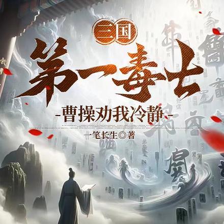邪妃撩人