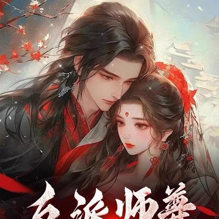 宫学有匪(青青子衿原著小说)