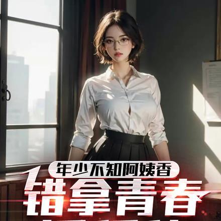 粉嫩皇后是神偷:皇上要淡定