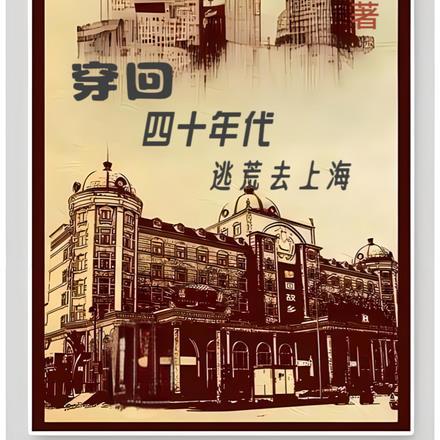 江南岸(江南岸原著小说)