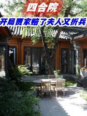 爱妃笑一个:摄政王的冷妃
