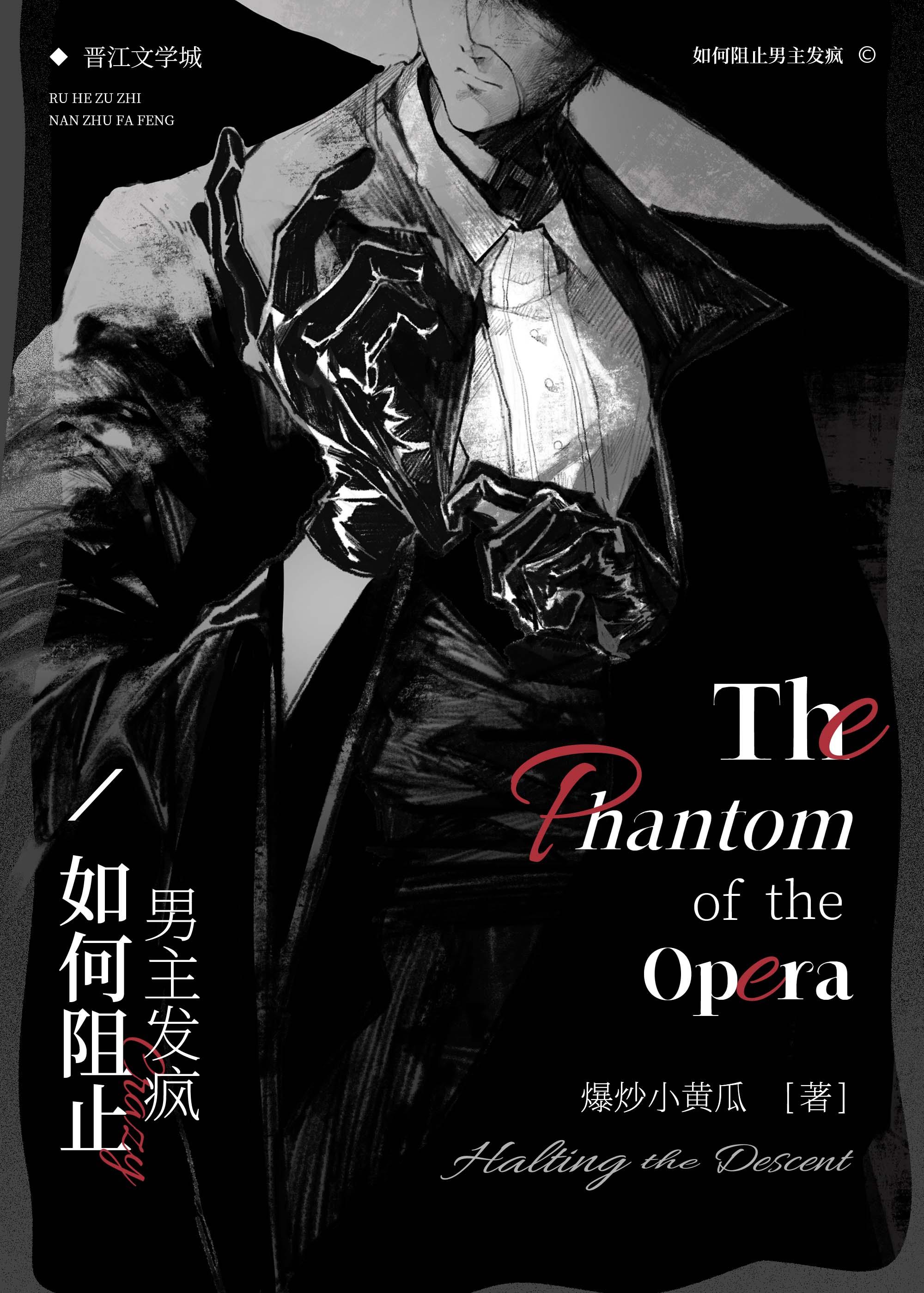 老婆太剽悍:不乖坏娇妻