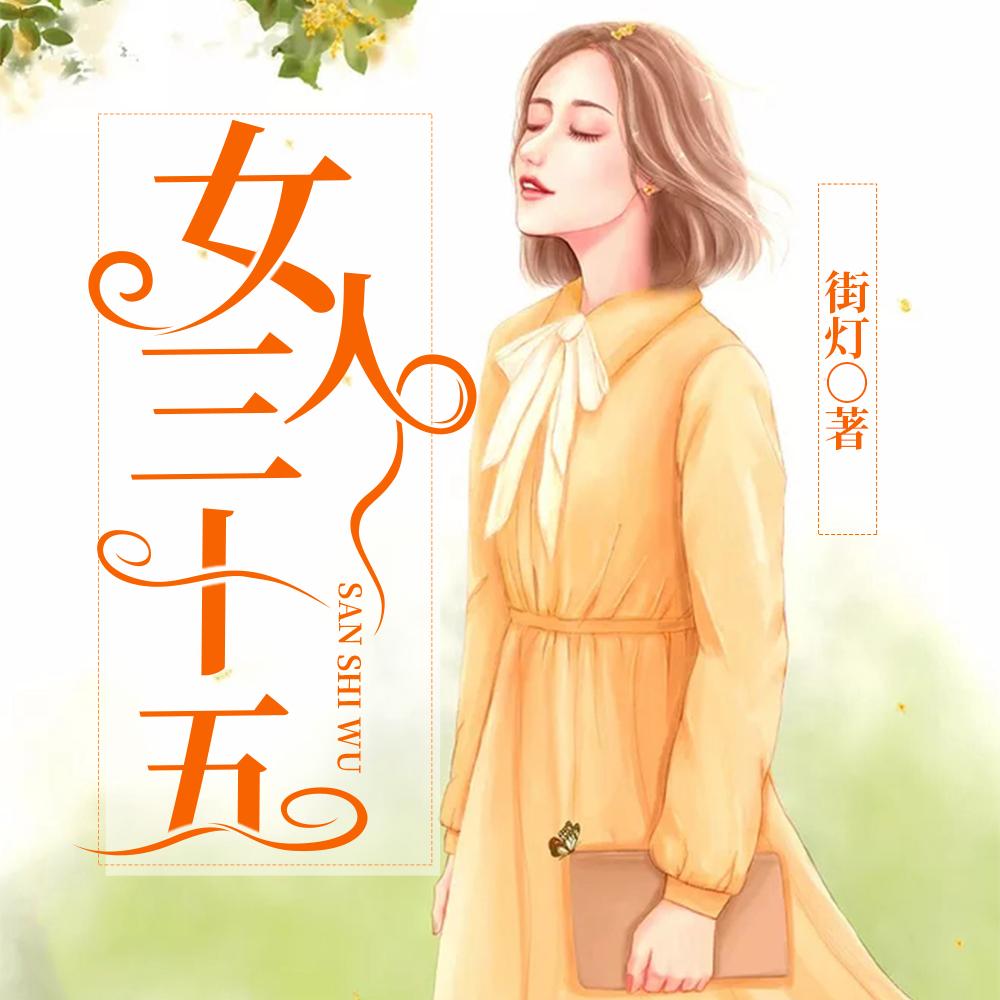 让你造拖拉机,你去造火箭?