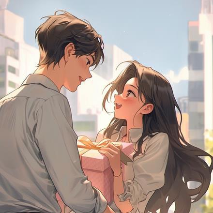 星际超越