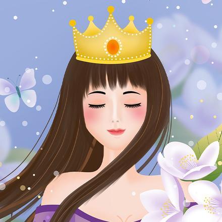 托身白刃里,浪迹红尘中