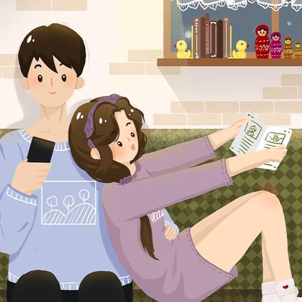漫威:我制作的游戏入侵了现实