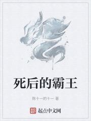 良言写意(良言写意原著小说)