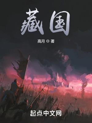 古早文女主,你不配拥有