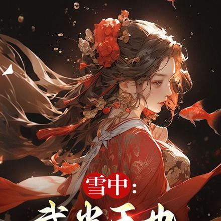 窃香(快穿)