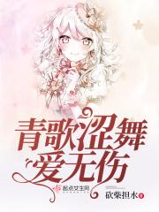 东厂观察笔记观鹤笔记(观鹤纪原著小说)