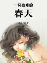 (综同人)魔术师的天降系