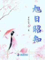 身边的人全穿越