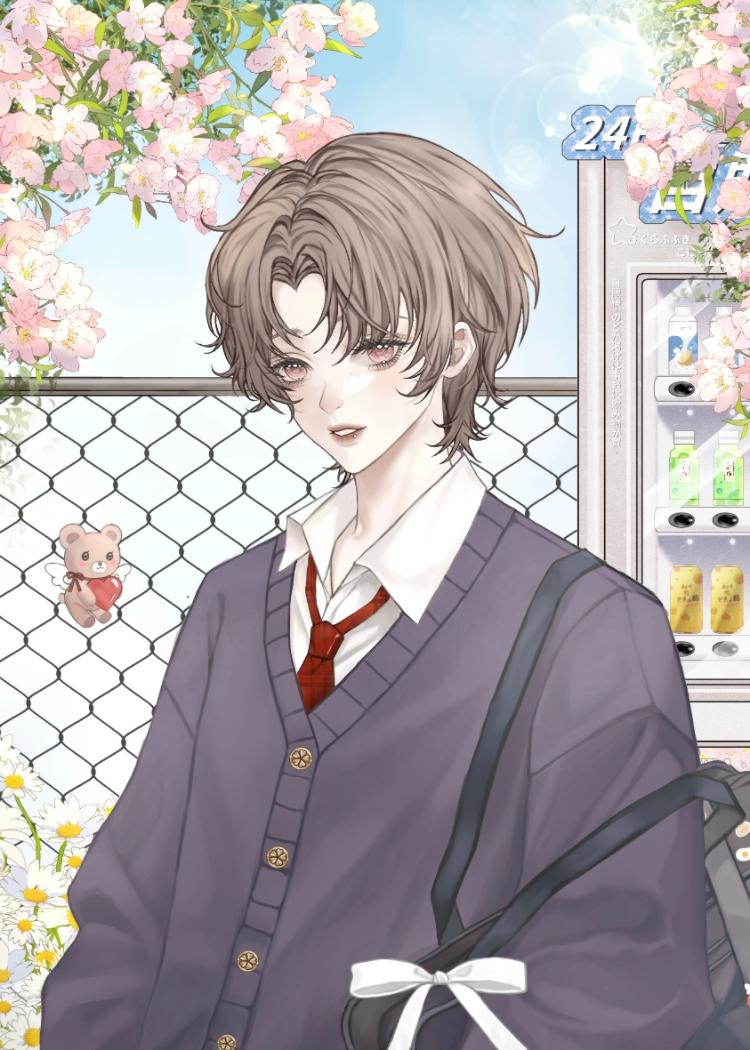 从全能学霸到首席科学家