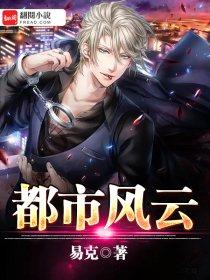 丑花瓶变美了