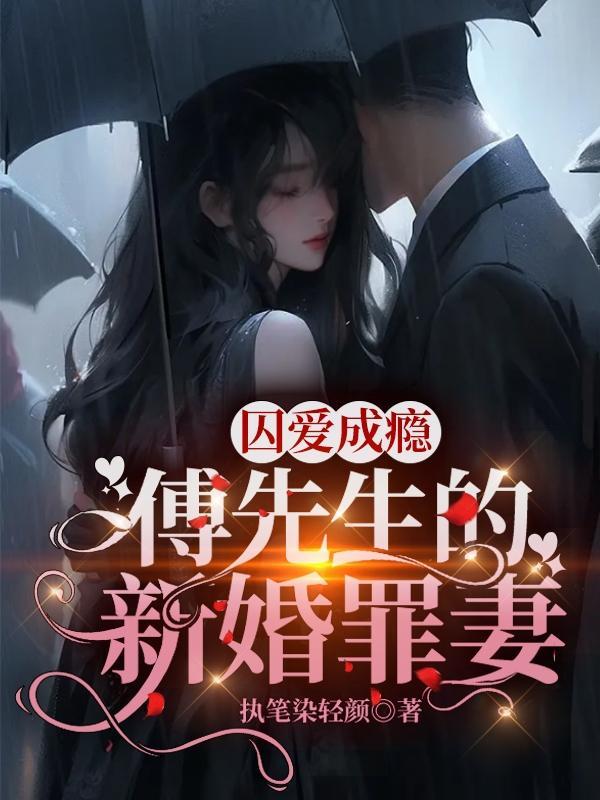 男朋友是买小鱼干送的!