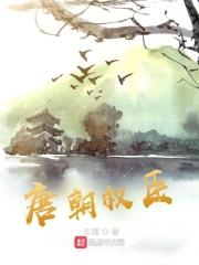 天庭签到,终于等来大闹天宫
