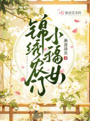 帝国:将火力覆盖进行到底