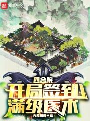 男配他冷漠无情(快穿)