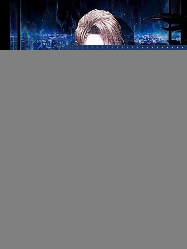 邪剑至尊(全本)